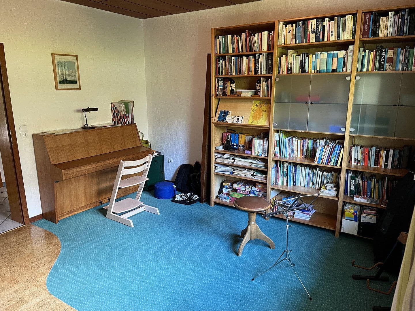 Prodej domu 182 m², pozemek 558 m², Osterholz-Scharmbeck, Dolní Sasko Prodej domu 182 m², pozemek 558 m², Osterholz-Scharmbeck, Dolní Sasko