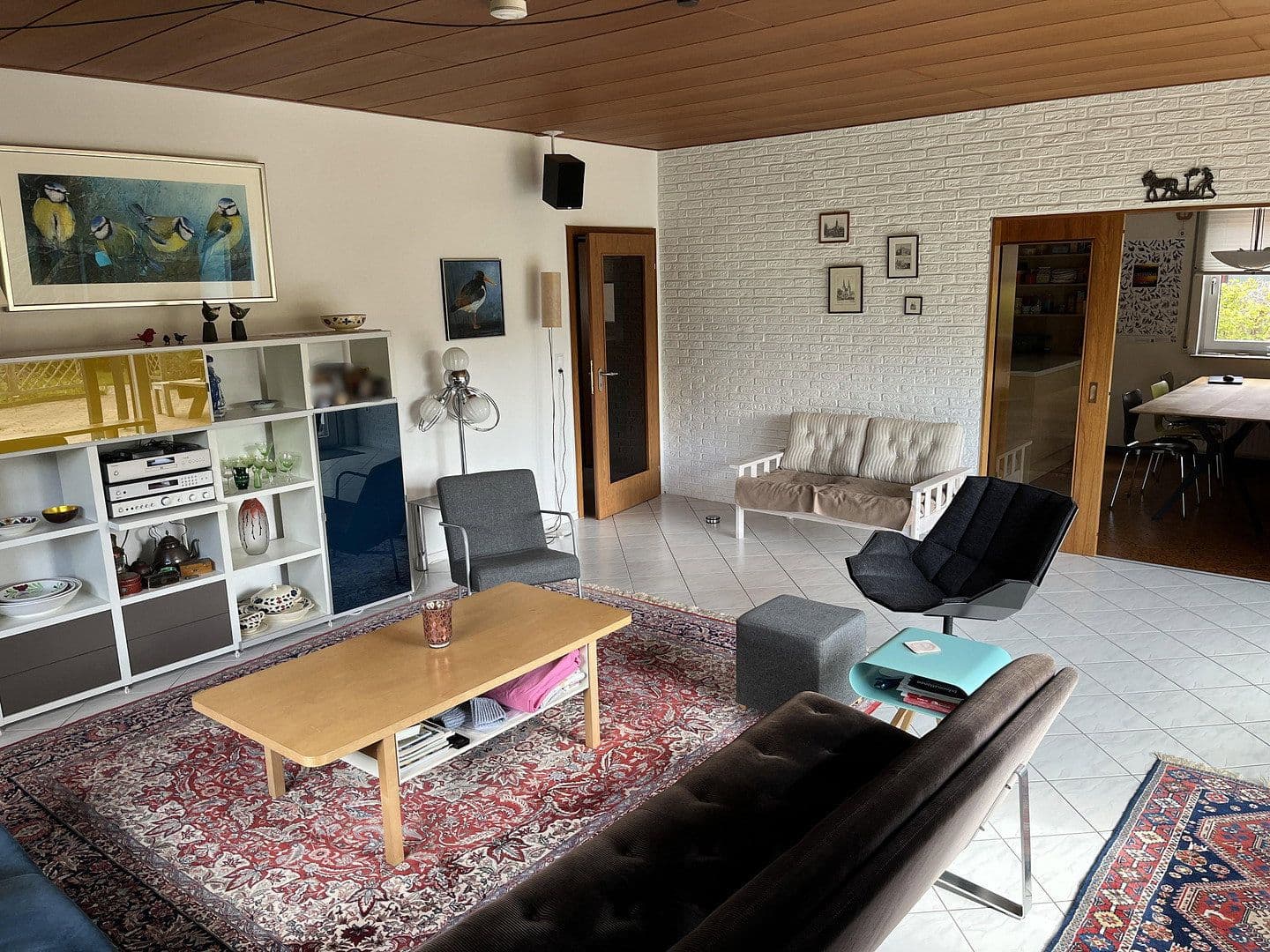 Prodej domu 182 m², pozemek 558 m², Osterholz-Scharmbeck, Dolní Sasko Prodej domu 182 m², pozemek 558 m², Osterholz-Scharmbeck, Dolní Sasko
