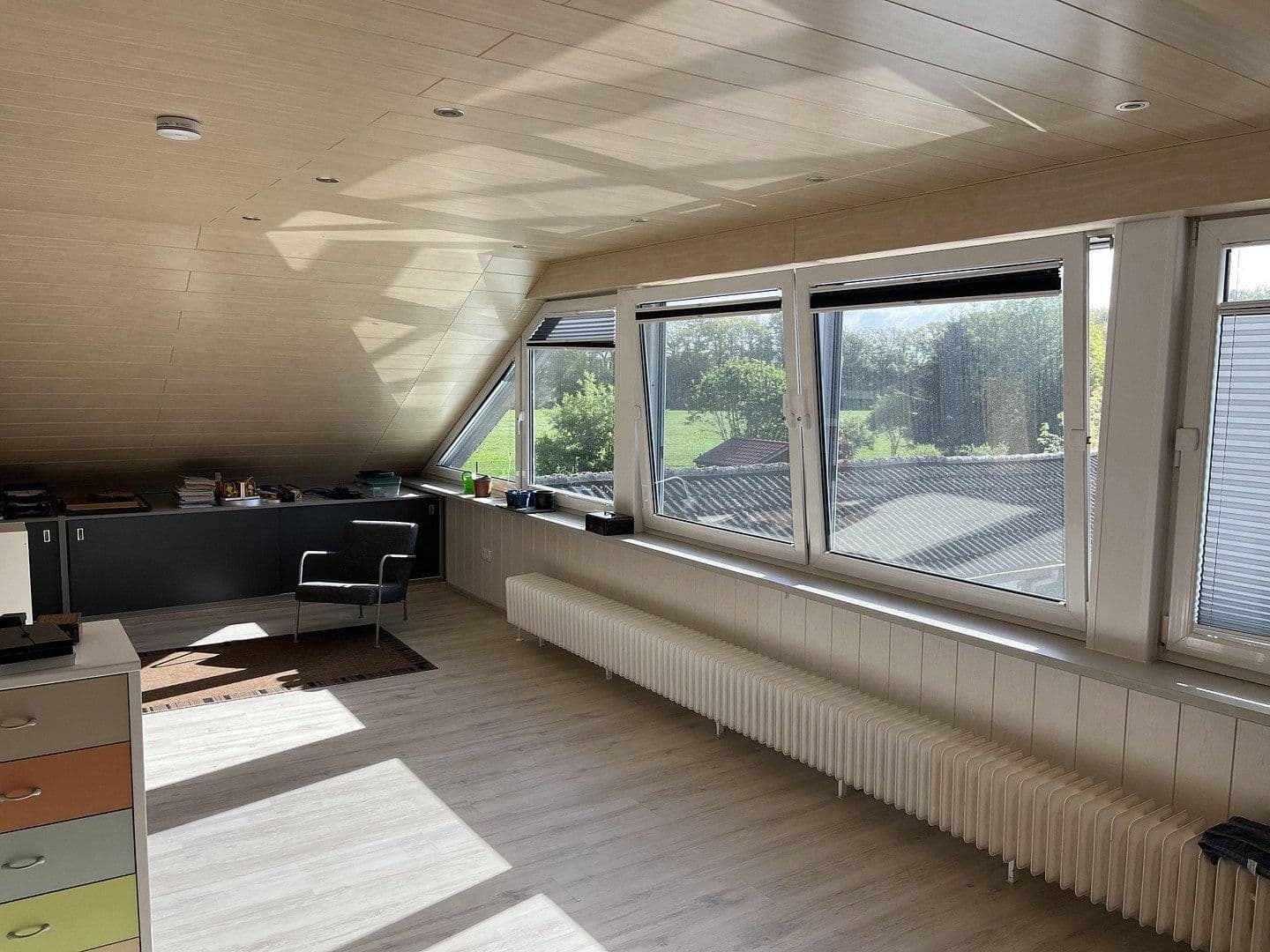 Prodej domu 182 m², pozemek 558 m², Osterholz-Scharmbeck, Dolní Sasko Prodej domu 182 m², pozemek 558 m², Osterholz-Scharmbeck, Dolní Sasko
