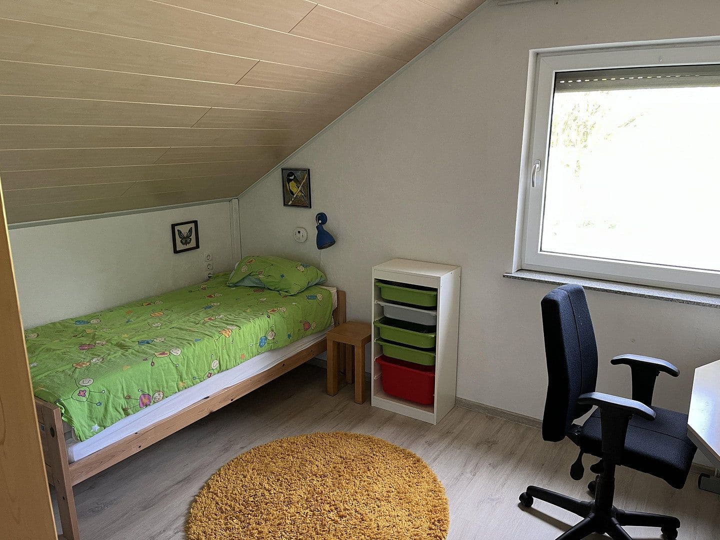 Prodej domu 182 m², pozemek 558 m², Osterholz-Scharmbeck, Dolní Sasko Prodej domu 182 m², pozemek 558 m², Osterholz-Scharmbeck, Dolní Sasko