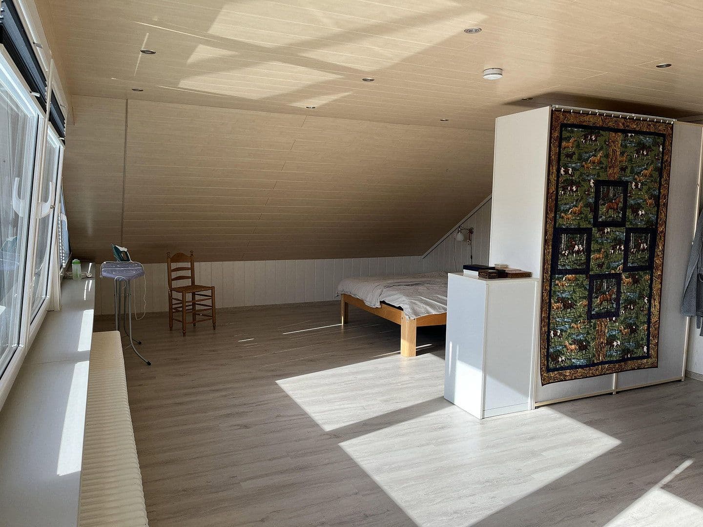 Prodej domu 182 m², pozemek 558 m², Osterholz-Scharmbeck, Dolní Sasko Prodej domu 182 m², pozemek 558 m², Osterholz-Scharmbeck, Dolní Sasko