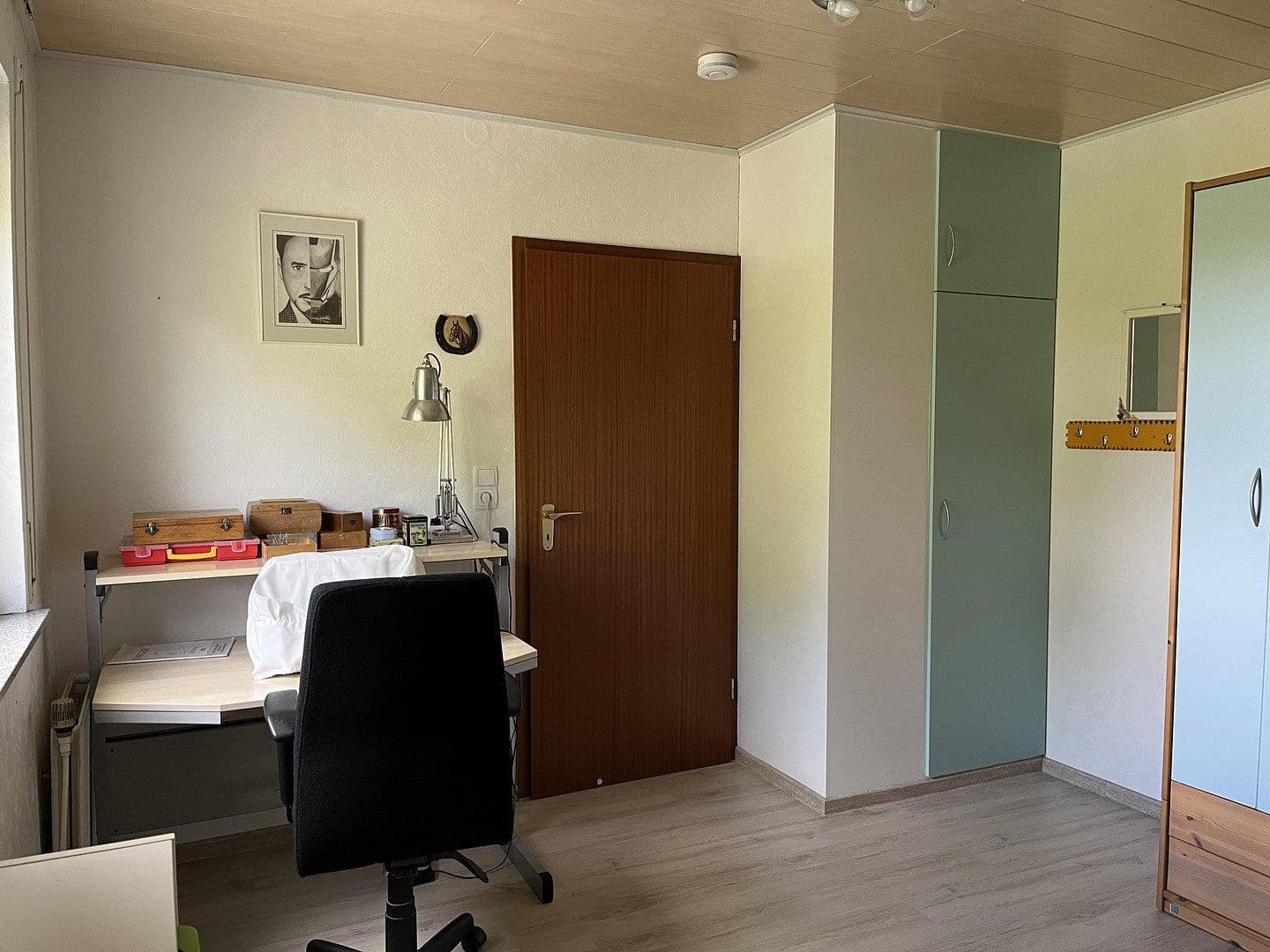 Prodej domu 182 m², pozemek 558 m², Osterholz-Scharmbeck, Dolní Sasko Prodej domu 182 m², pozemek 558 m², Osterholz-Scharmbeck, Dolní Sasko