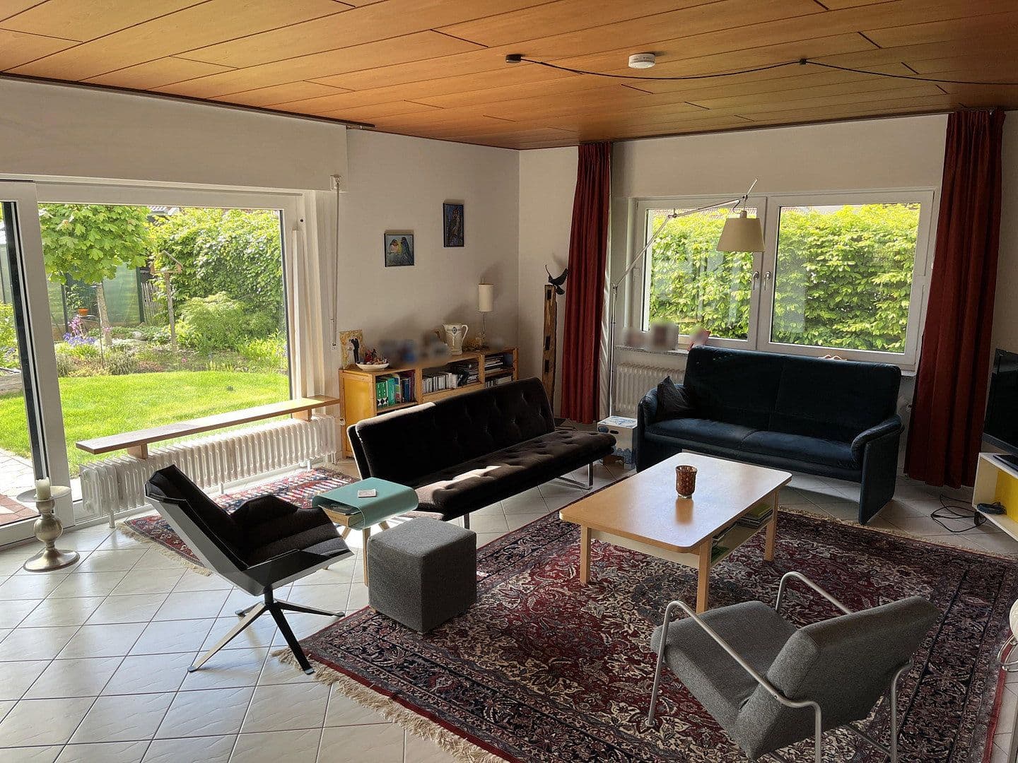 Prodej domu 182 m², pozemek 558 m², Osterholz-Scharmbeck, Dolní Sasko Prodej domu 182 m², pozemek 558 m², Osterholz-Scharmbeck, Dolní Sasko