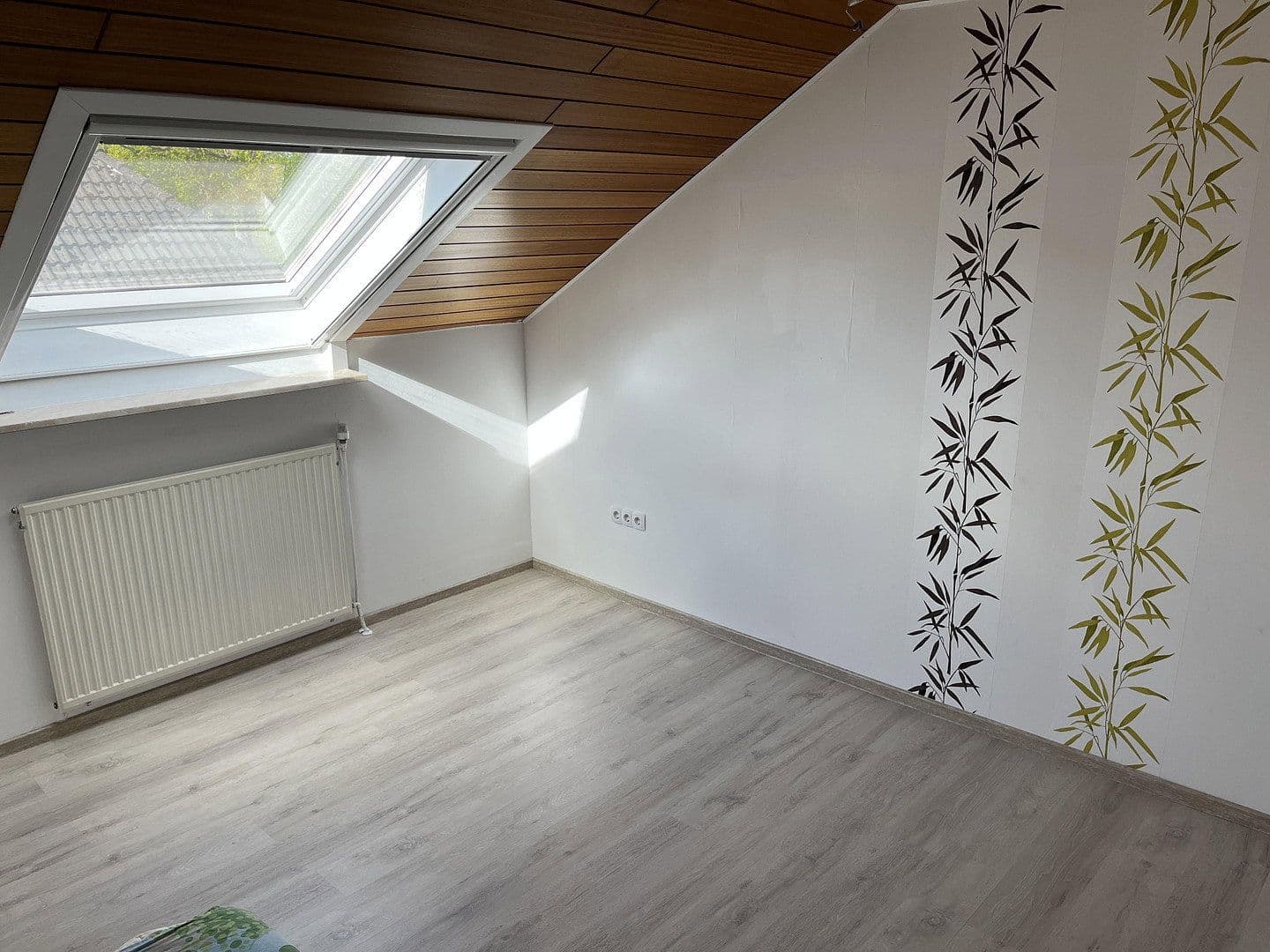 Prodej domu 182 m², pozemek 558 m², Osterholz-Scharmbeck, Dolní Sasko Prodej domu 182 m², pozemek 558 m², Osterholz-Scharmbeck, Dolní Sasko