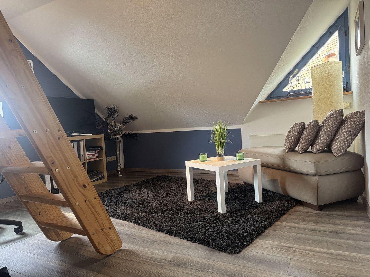 Prodej domu 134 m², pozemek 327 m², Neustadt am Rübenberge, Dolní Sasko Prodej domu 134 m², pozemek 327 m², Neustadt am Rübenberge, Dolní Sasko