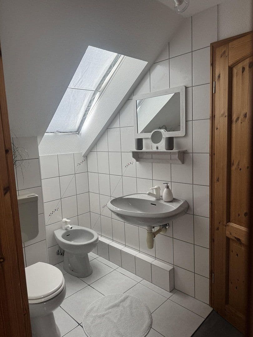 Prodej domu 134 m², pozemek 327 m², Neustadt am Rübenberge, Dolní Sasko Prodej domu 134 m², pozemek 327 m², Neustadt am Rübenberge, Dolní Sasko