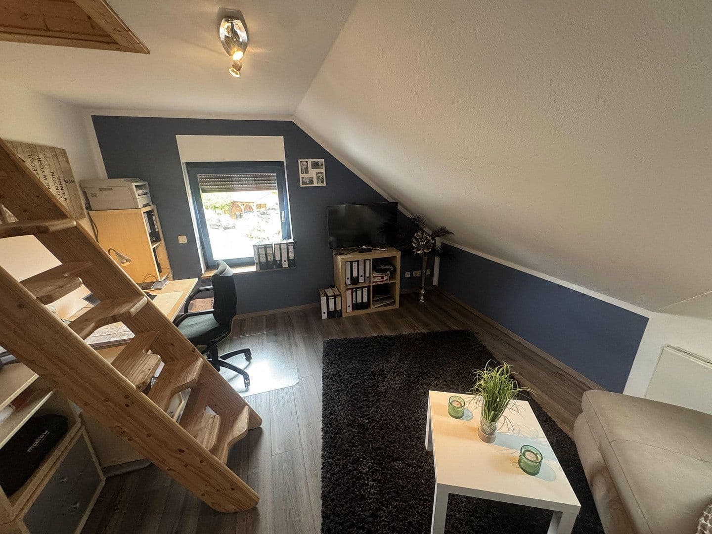 Prodej domu 134 m², pozemek 327 m², Neustadt am Rübenberge, Dolní Sasko Prodej domu 134 m², pozemek 327 m², Neustadt am Rübenberge, Dolní Sasko