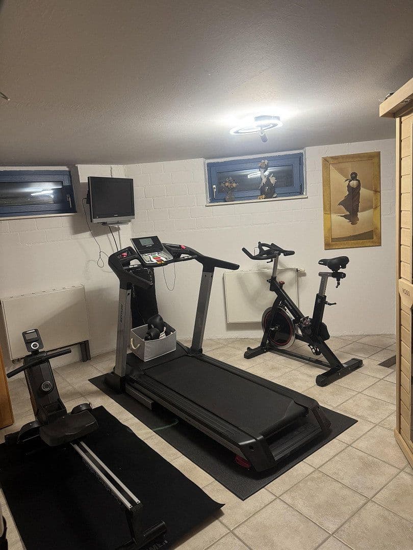 Prodej domu 134 m², pozemek 327 m², Neustadt am Rübenberge, Dolní Sasko Prodej domu 134 m², pozemek 327 m², Neustadt am Rübenberge, Dolní Sasko