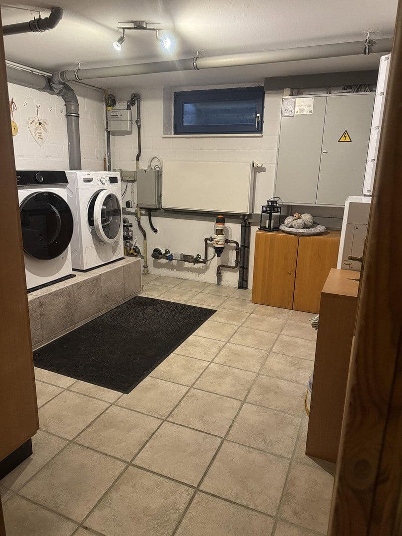 Prodej domu 134 m², pozemek 327 m², Neustadt am Rübenberge, Dolní Sasko Prodej domu 134 m², pozemek 327 m², Neustadt am Rübenberge, Dolní Sasko