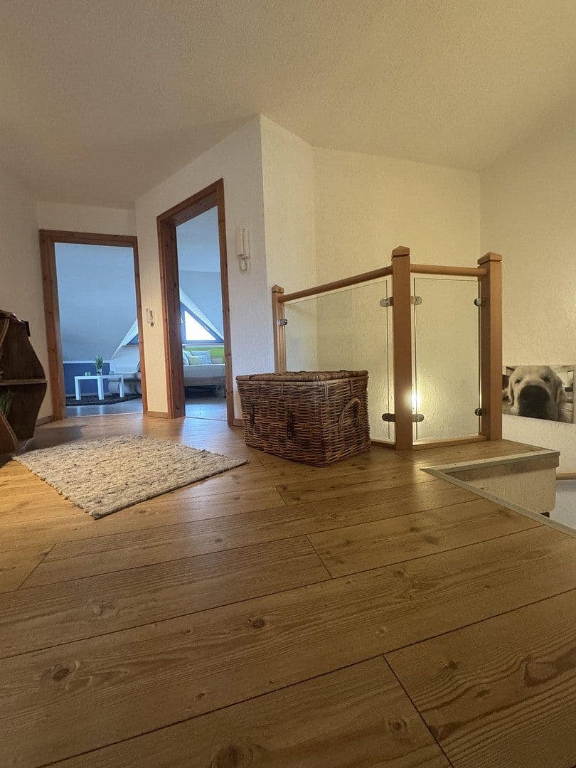Prodej domu 134 m², pozemek 327 m², Neustadt am Rübenberge, Dolní Sasko Prodej domu 134 m², pozemek 327 m², Neustadt am Rübenberge, Dolní Sasko