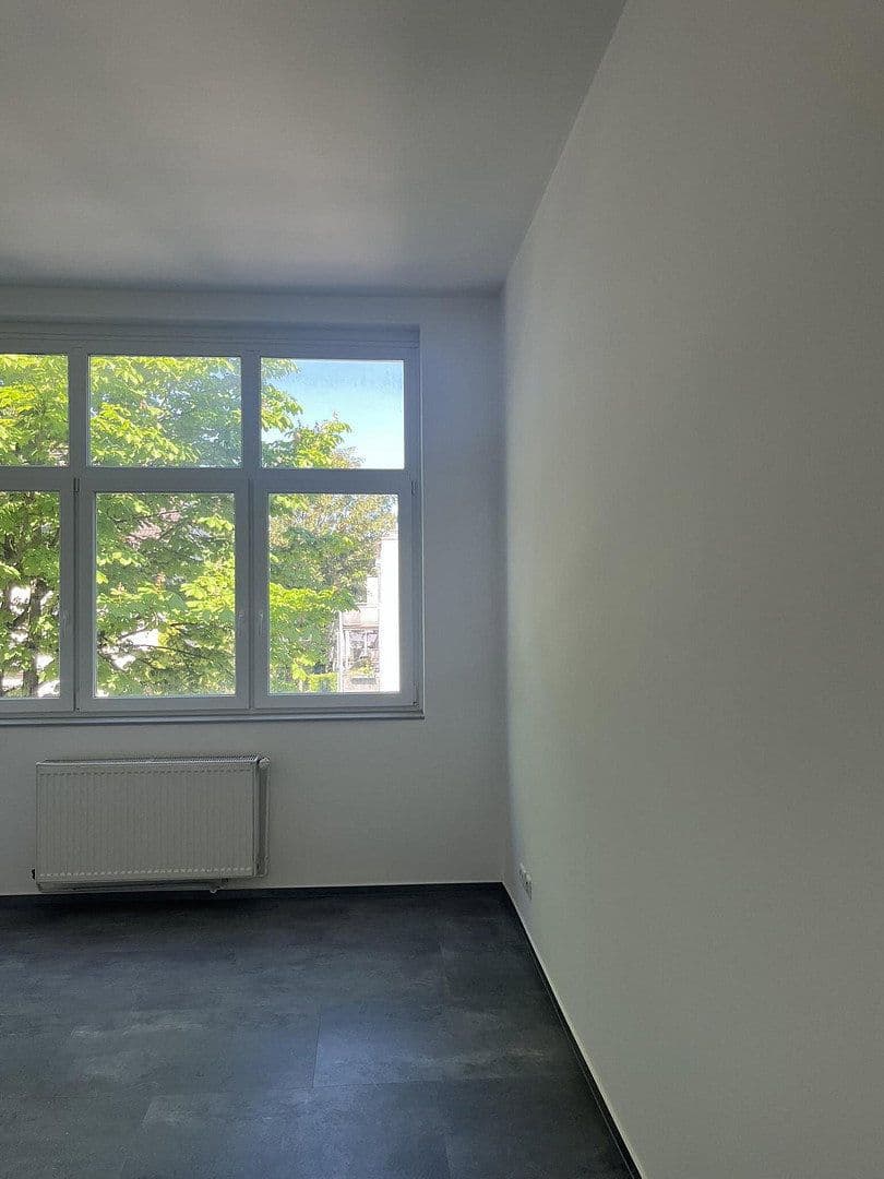 Pronájem bytu 2+1 61 m², Bredeneyerstr. 5, Essen, Severní Porýní-Vestfálsko Pronájem bytu 2+1 61 m², Bredeneyerstr. 5, Essen, Severní Porýní-Vestfálsko