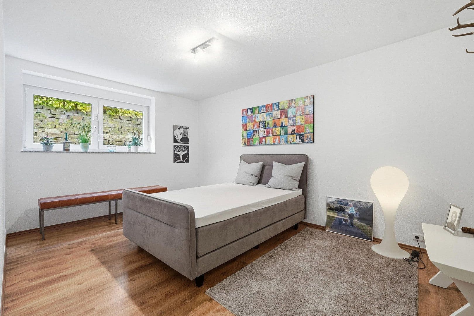 Prodej domu 171 m², pozemek 330 m², Frechen, Severní Porýní-Vestfálsko Prodej domu 171 m², pozemek 330 m², Frechen, Severní Porýní-Vestfálsko