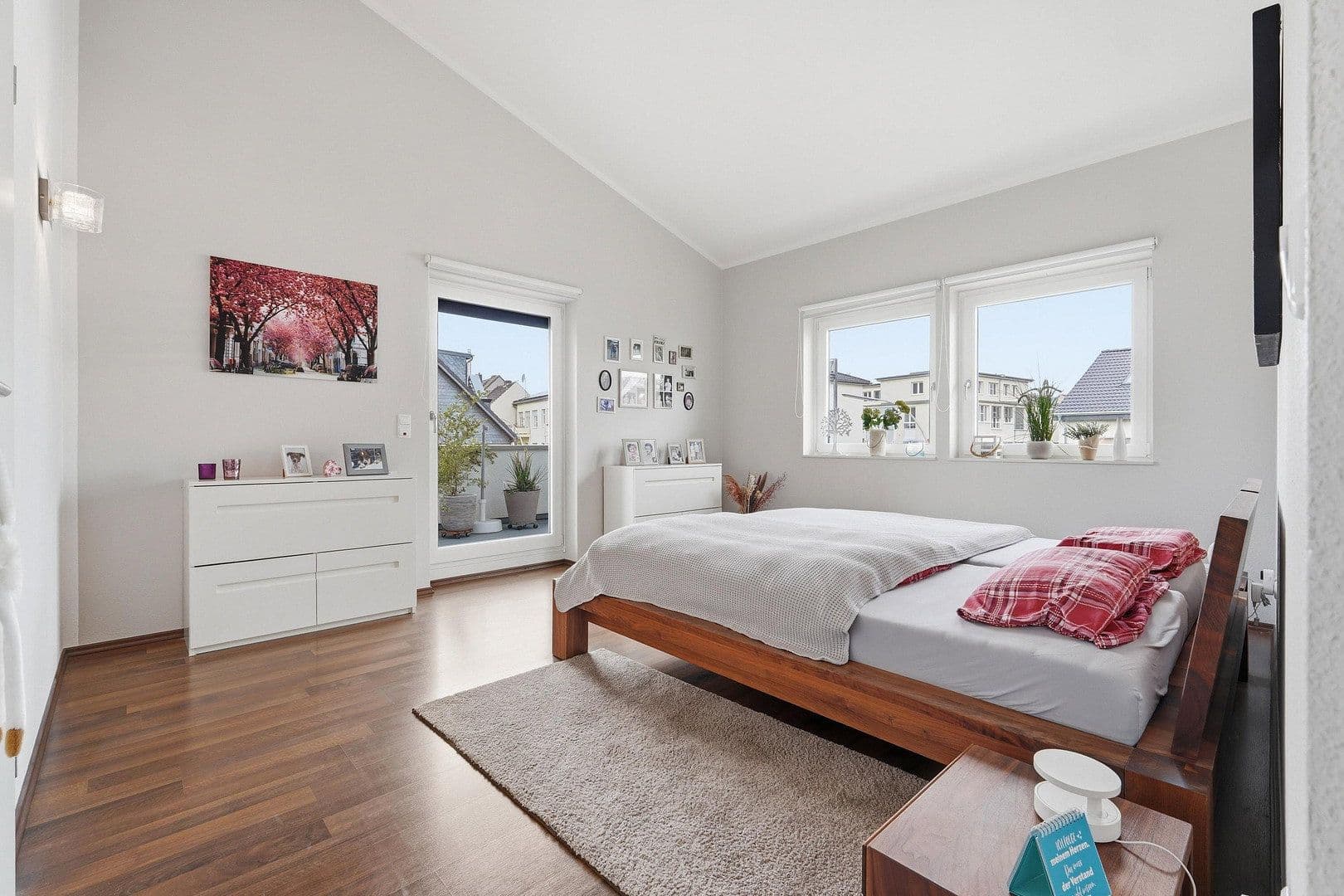 Prodej domu 171 m², pozemek 330 m², Frechen, Severní Porýní-Vestfálsko Prodej domu 171 m², pozemek 330 m², Frechen, Severní Porýní-Vestfálsko