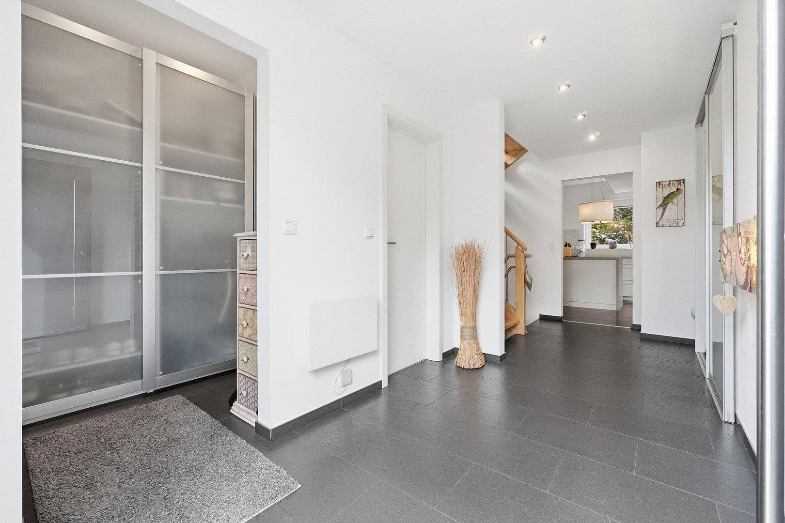 Prodej domu 171 m², pozemek 330 m², Frechen, Severní Porýní-Vestfálsko Prodej domu 171 m², pozemek 330 m², Frechen, Severní Porýní-Vestfálsko