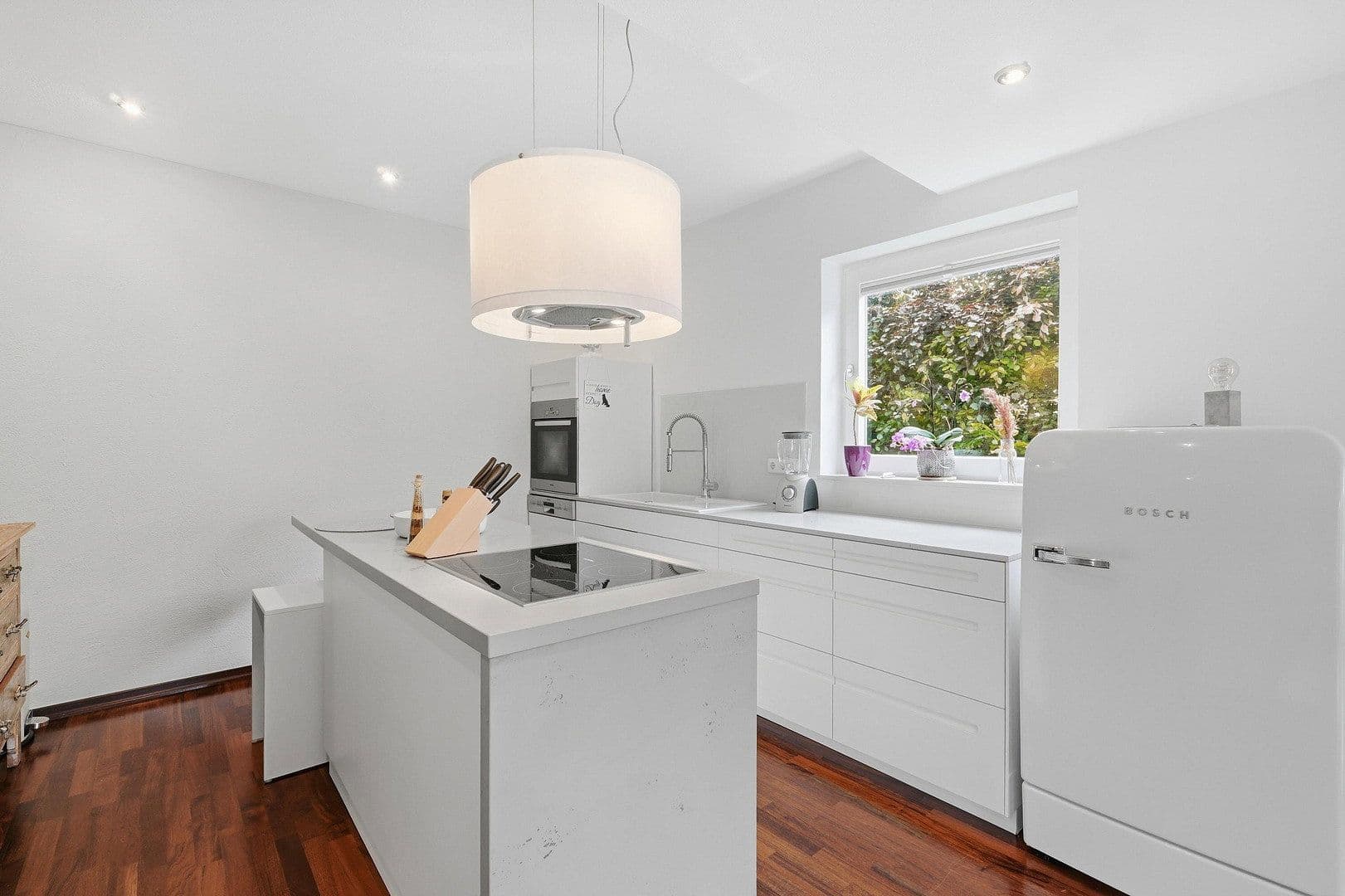 Prodej domu 171 m², pozemek 330 m², Frechen, Severní Porýní-Vestfálsko Prodej domu 171 m², pozemek 330 m², Frechen, Severní Porýní-Vestfálsko