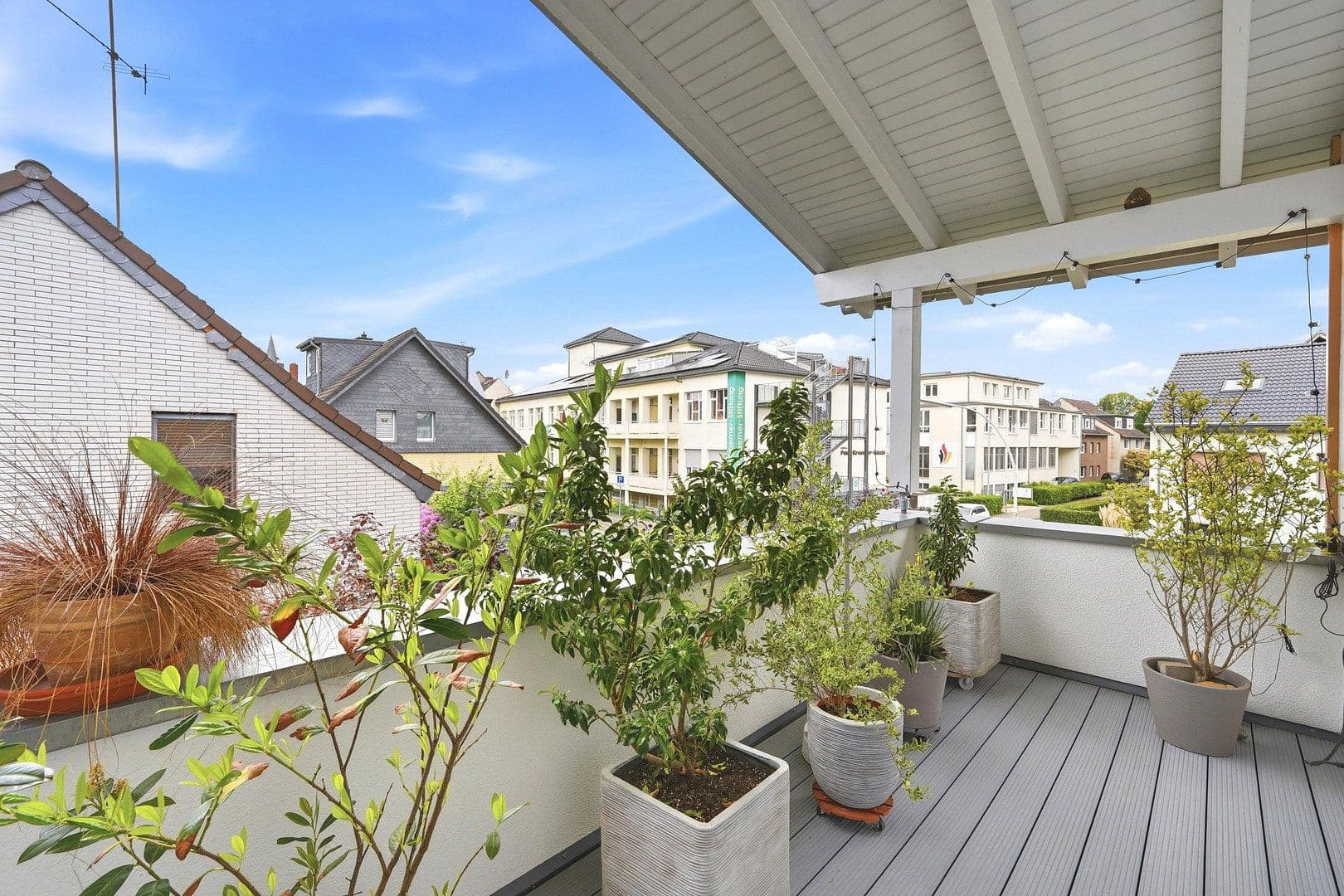 Prodej domu 171 m², pozemek 330 m², Frechen, Severní Porýní-Vestfálsko Prodej domu 171 m², pozemek 330 m², Frechen, Severní Porýní-Vestfálsko