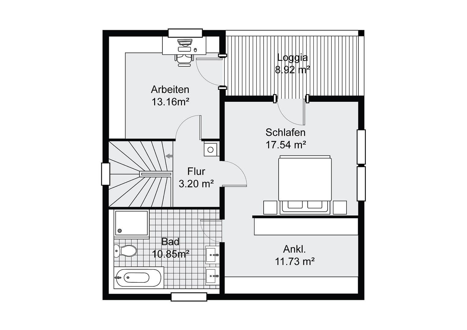 Prodej domu 171 m², pozemek 330 m², Frechen, Severní Porýní-Vestfálsko Prodej domu 171 m², pozemek 330 m², Frechen, Severní Porýní-Vestfálsko