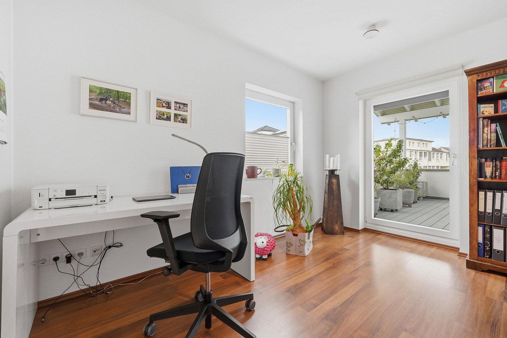 Prodej domu 171 m², pozemek 330 m², Frechen, Severní Porýní-Vestfálsko Prodej domu 171 m², pozemek 330 m², Frechen, Severní Porýní-Vestfálsko