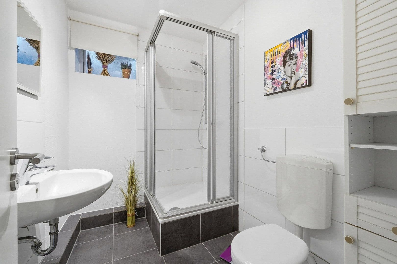 Prodej domu 171 m², pozemek 330 m², Frechen, Severní Porýní-Vestfálsko Prodej domu 171 m², pozemek 330 m², Frechen, Severní Porýní-Vestfálsko