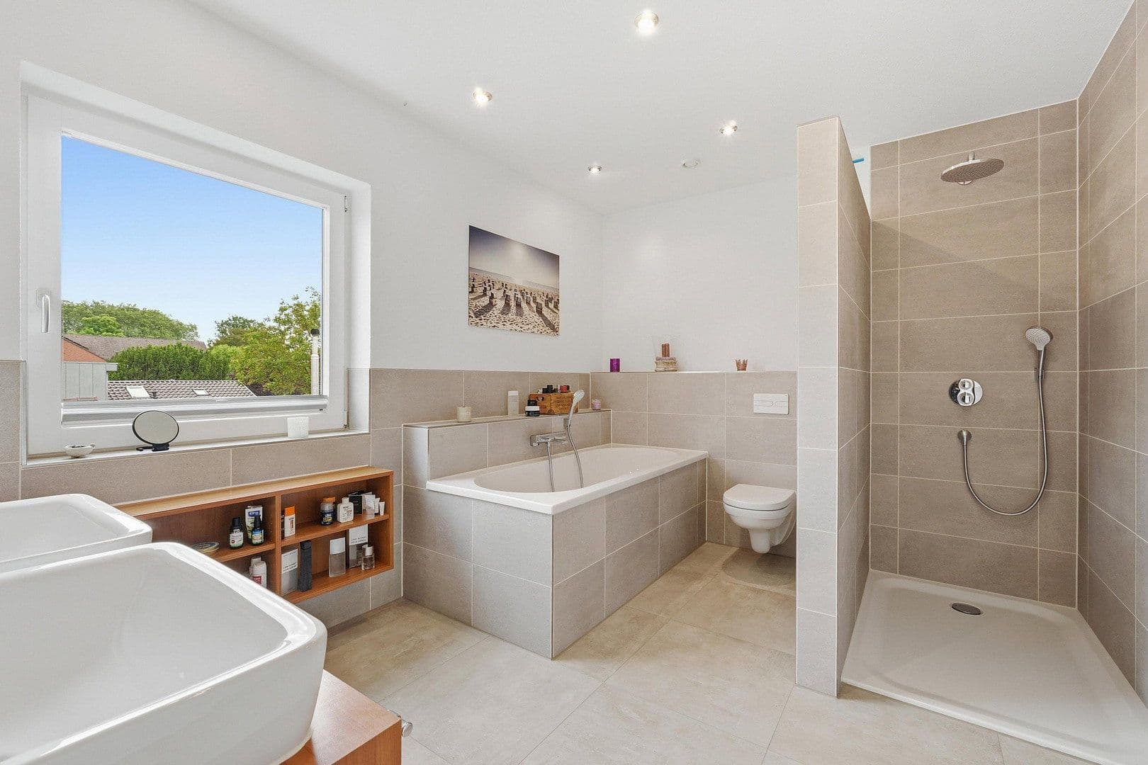 Prodej domu 171 m², pozemek 330 m², Frechen, Severní Porýní-Vestfálsko Prodej domu 171 m², pozemek 330 m², Frechen, Severní Porýní-Vestfálsko