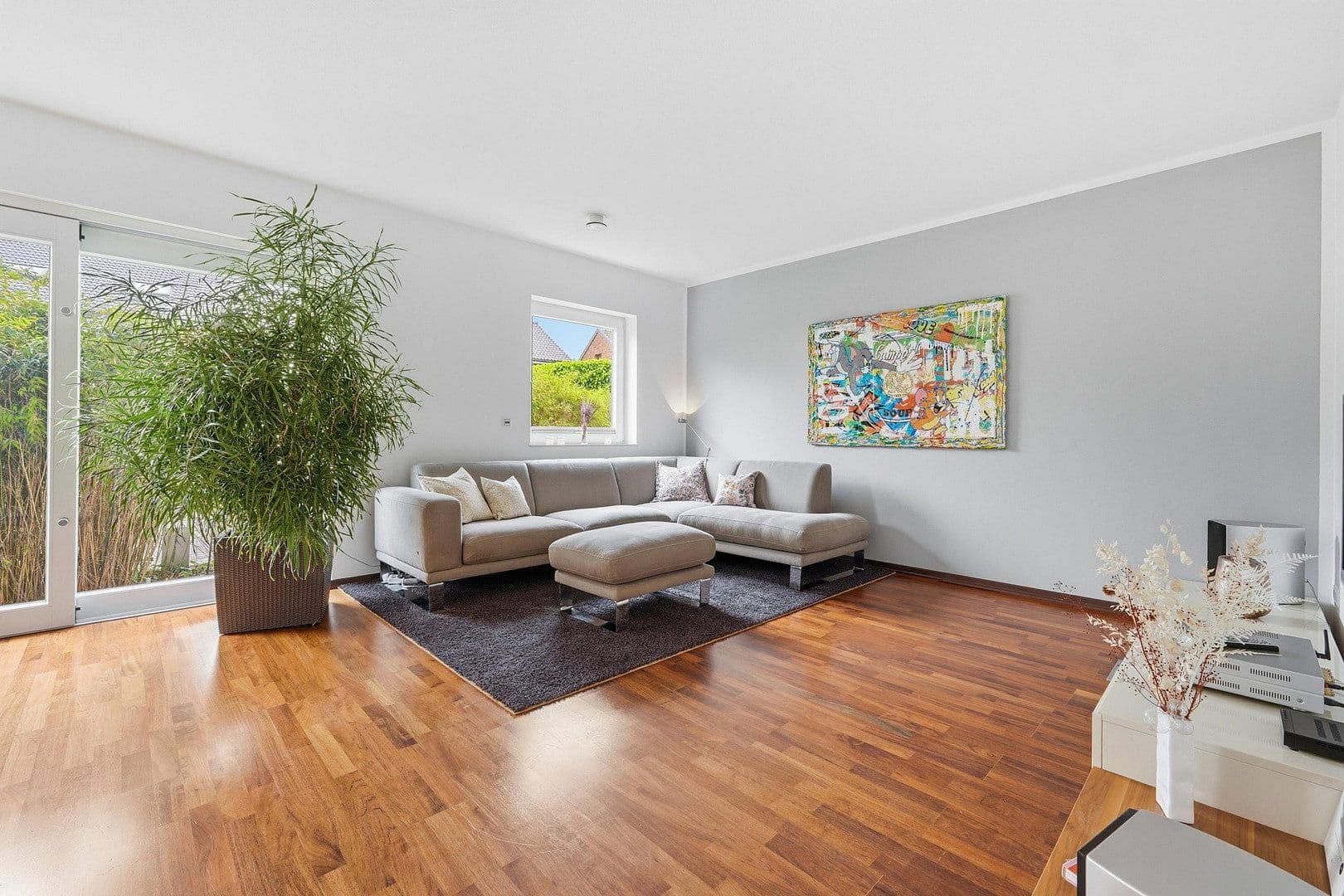 Prodej domu 171 m², pozemek 330 m², Frechen, Severní Porýní-Vestfálsko Prodej domu 171 m², pozemek 330 m², Frechen, Severní Porýní-Vestfálsko