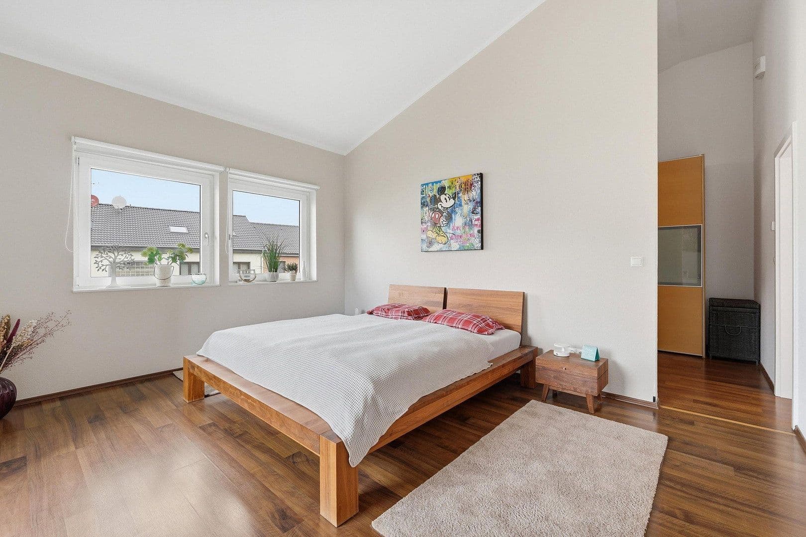 Prodej domu 171 m², pozemek 330 m², Frechen, Severní Porýní-Vestfálsko Prodej domu 171 m², pozemek 330 m², Frechen, Severní Porýní-Vestfálsko
