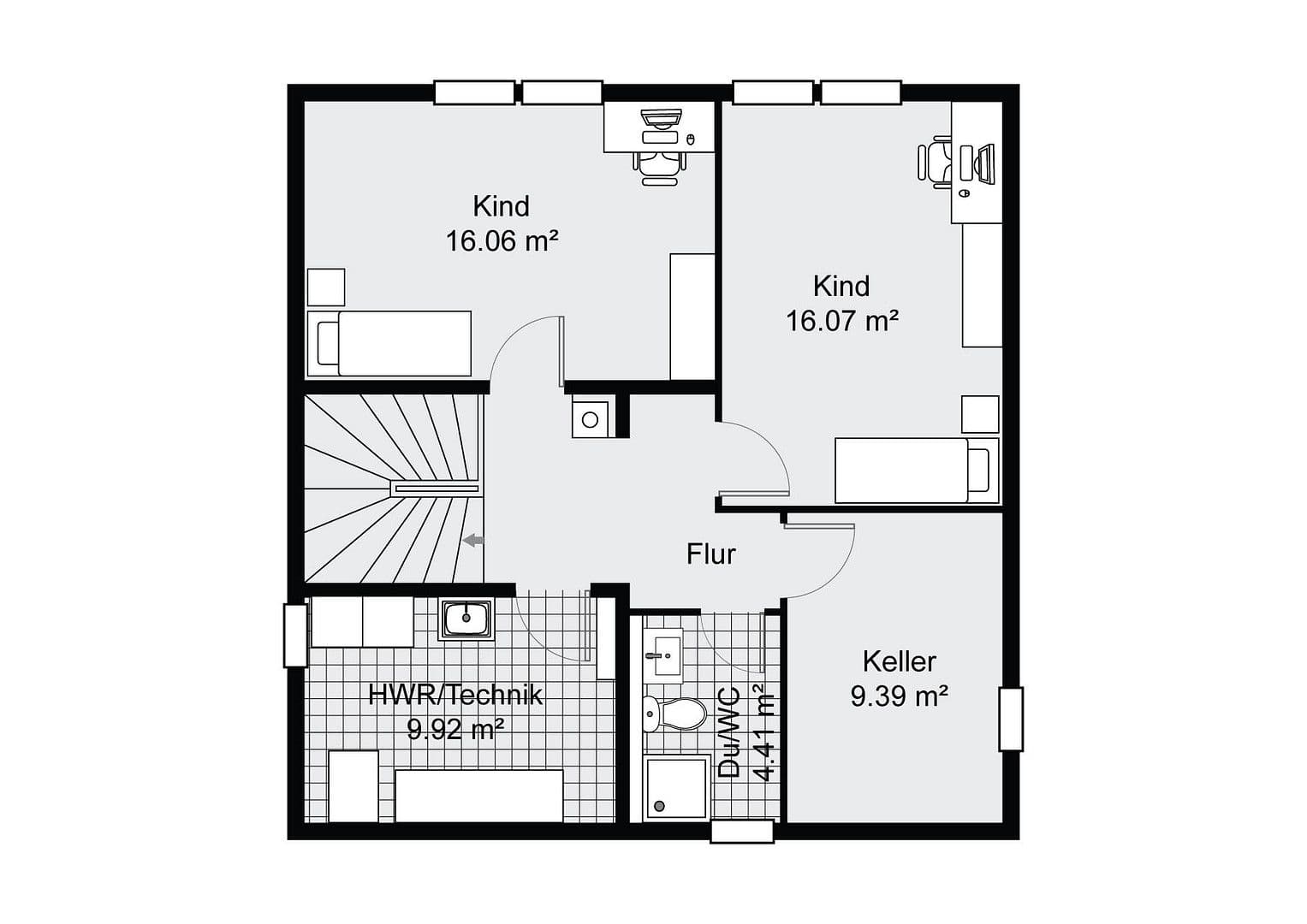Prodej domu 171 m², pozemek 330 m², Frechen, Severní Porýní-Vestfálsko Prodej domu 171 m², pozemek 330 m², Frechen, Severní Porýní-Vestfálsko