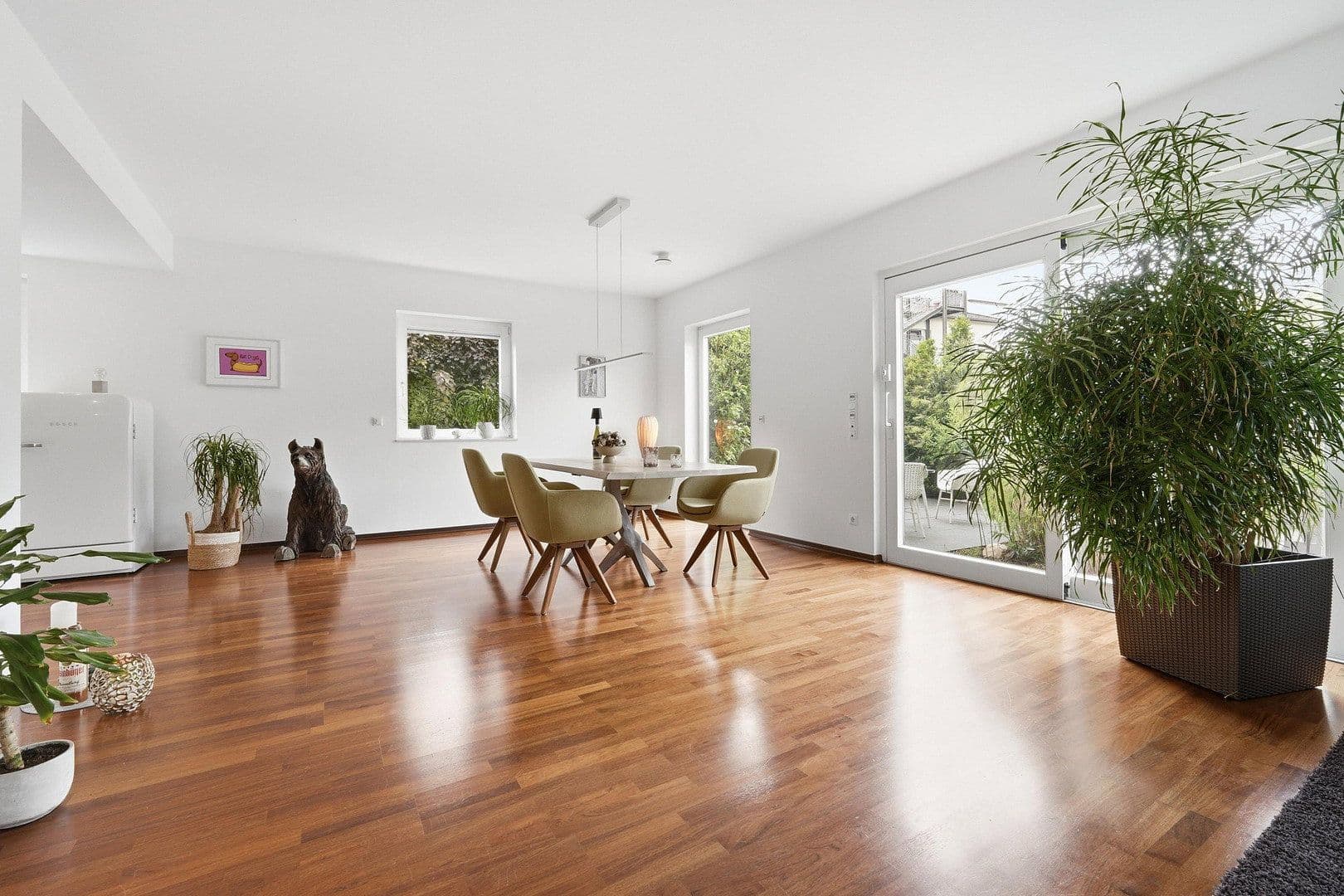 Prodej domu 171 m², pozemek 330 m², Frechen, Severní Porýní-Vestfálsko Prodej domu 171 m², pozemek 330 m², Frechen, Severní Porýní-Vestfálsko