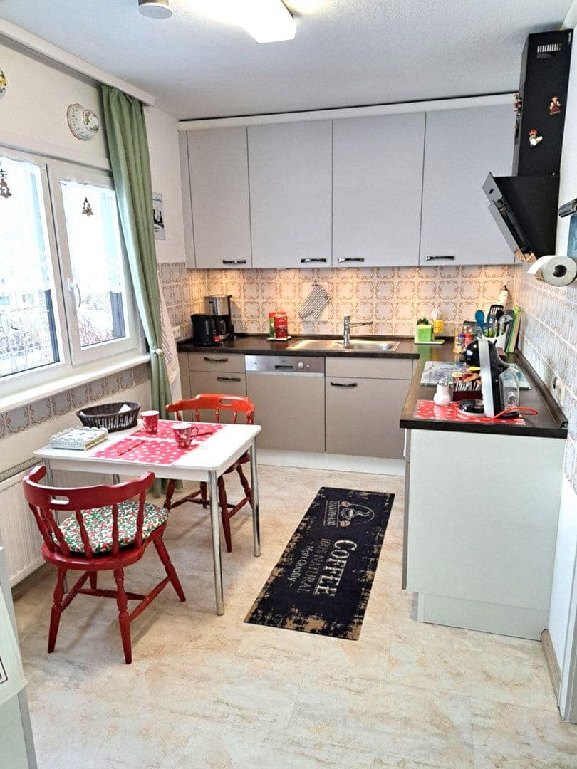 Prodej domu 330 m², pozemek 840 m², Lärchenweg 5, Schluchsee, Bádensko-Württembersko Prodej domu 330 m², pozemek 840 m², Lärchenweg 5, Schluchsee, Bádensko-Württembersko