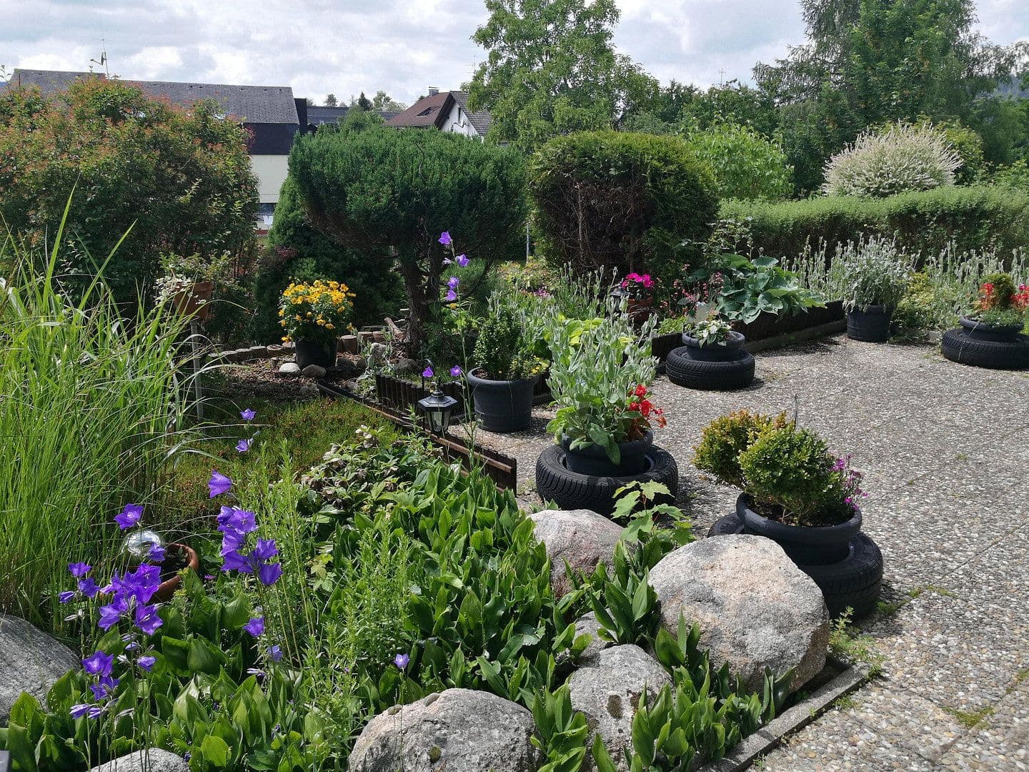 Prodej domu 330 m², pozemek 840 m², Lärchenweg 5, Schluchsee, Bádensko-Württembersko Prodej domu 330 m², pozemek 840 m², Lärchenweg 5, Schluchsee, Bádensko-Württembersko