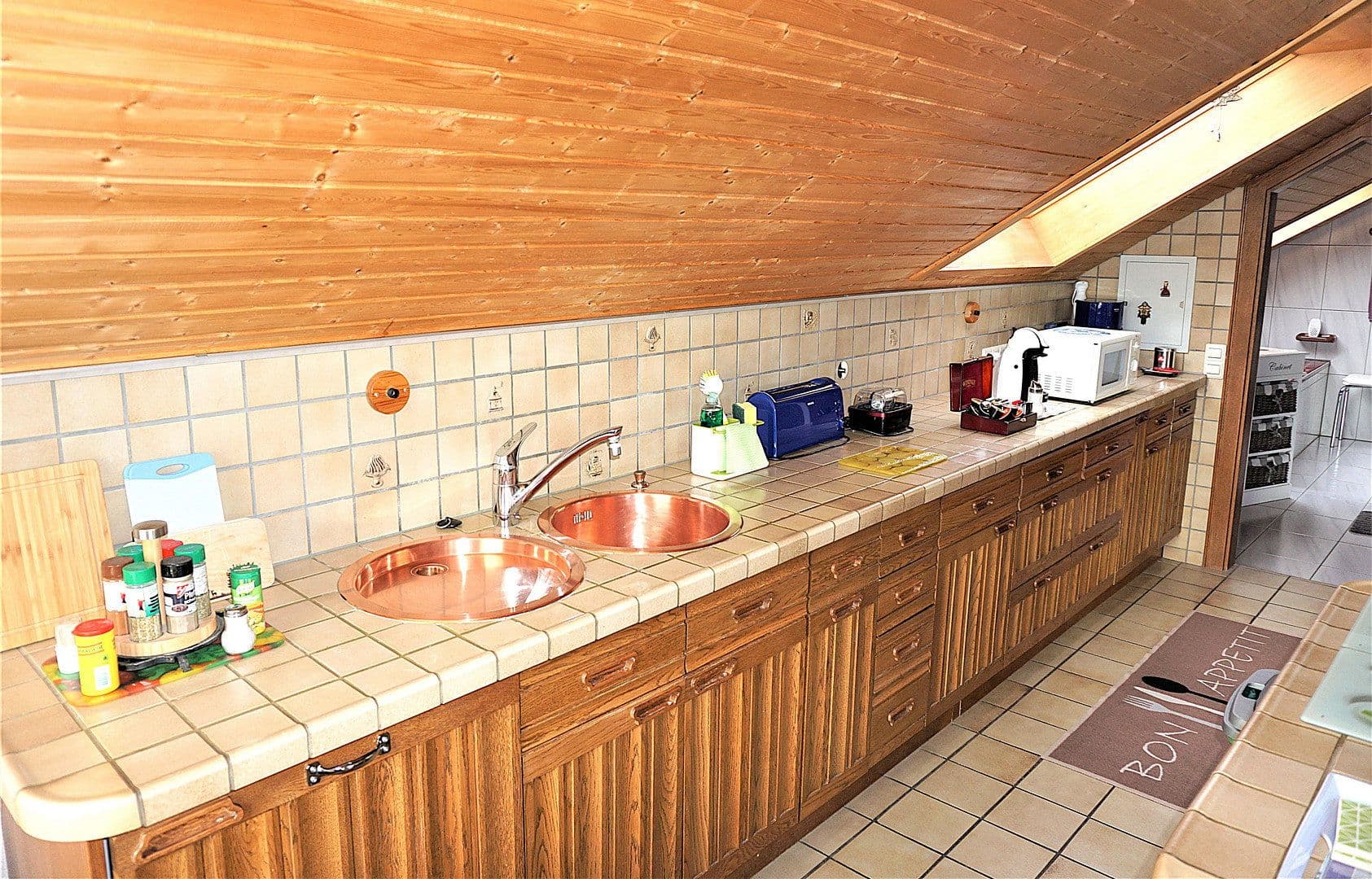 Prodej domu 330 m², pozemek 840 m², Lärchenweg 5, Schluchsee, Bádensko-Württembersko Prodej domu 330 m², pozemek 840 m², Lärchenweg 5, Schluchsee, Bádensko-Württembersko
