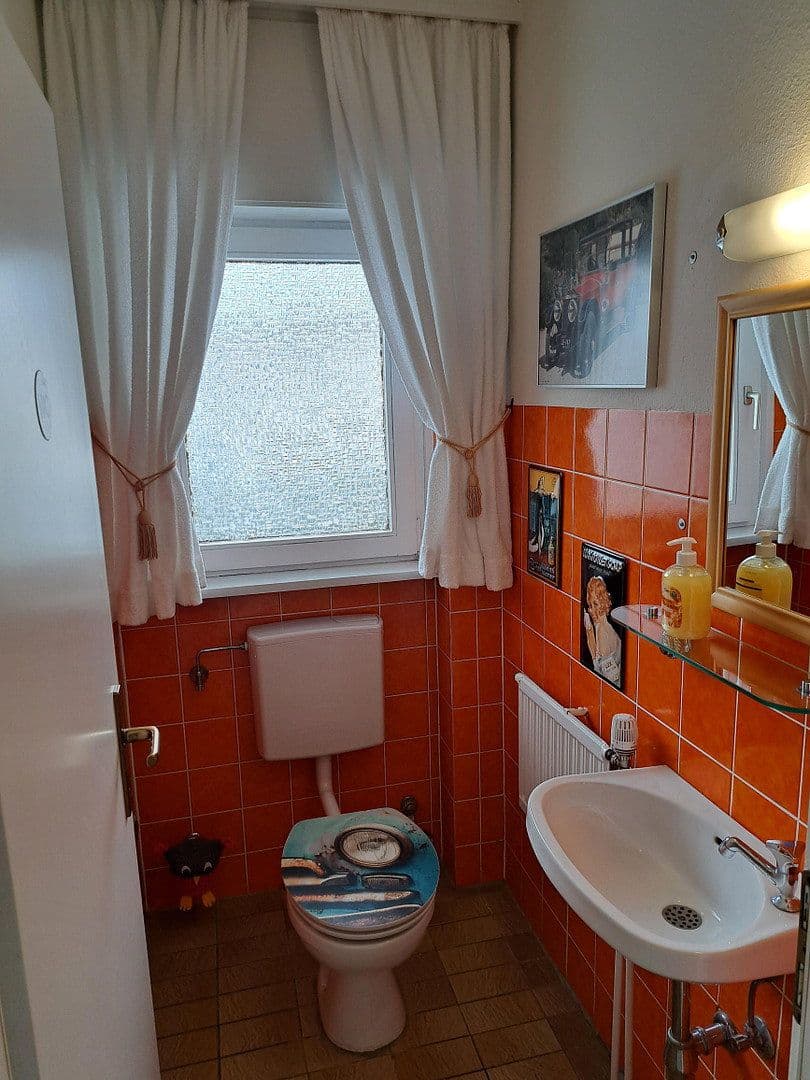 Prodej domu 330 m², pozemek 840 m², Lärchenweg 5, Schluchsee, Bádensko-Württembersko Prodej domu 330 m², pozemek 840 m², Lärchenweg 5, Schluchsee, Bádensko-Württembersko