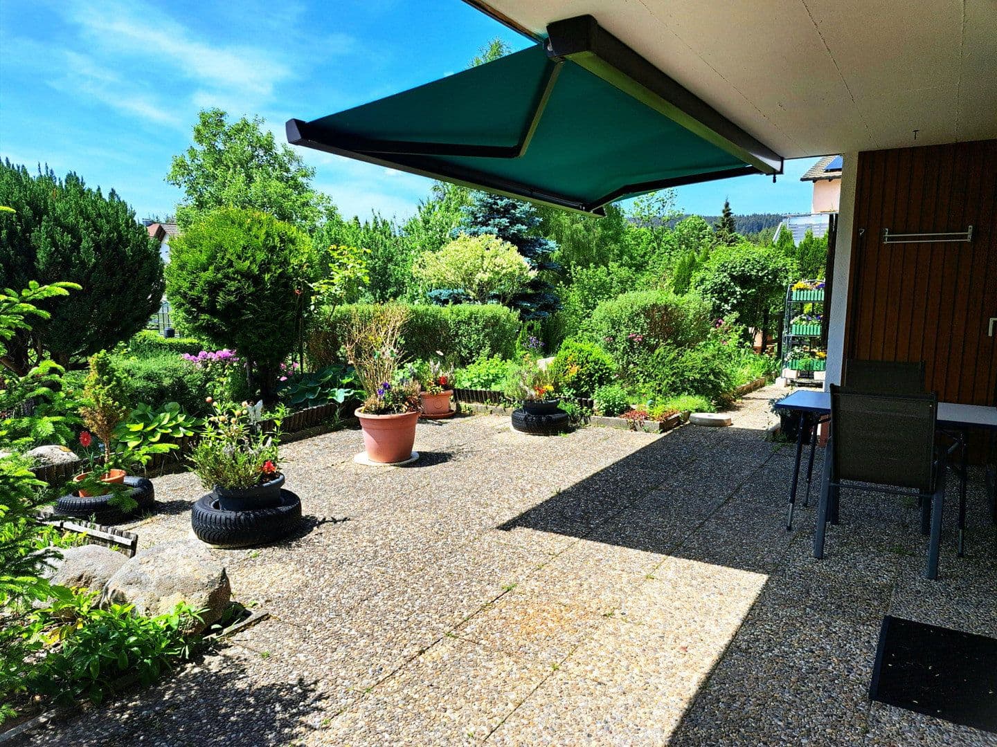 Prodej domu 330 m², pozemek 840 m², Lärchenweg 5, Schluchsee, Bádensko-Württembersko Prodej domu 330 m², pozemek 840 m², Lärchenweg 5, Schluchsee, Bádensko-Württembersko