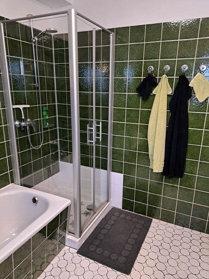 Prodej domu 330 m², pozemek 840 m², Lärchenweg 5, Schluchsee, Bádensko-Württembersko Prodej domu 330 m², pozemek 840 m², Lärchenweg 5, Schluchsee, Bádensko-Württembersko