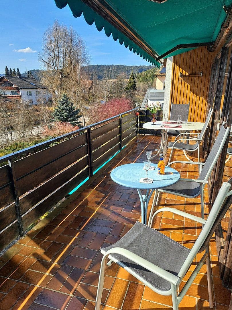 Prodej domu 330 m², pozemek 840 m², Lärchenweg 5, Schluchsee, Bádensko-Württembersko Prodej domu 330 m², pozemek 840 m², Lärchenweg 5, Schluchsee, Bádensko-Württembersko