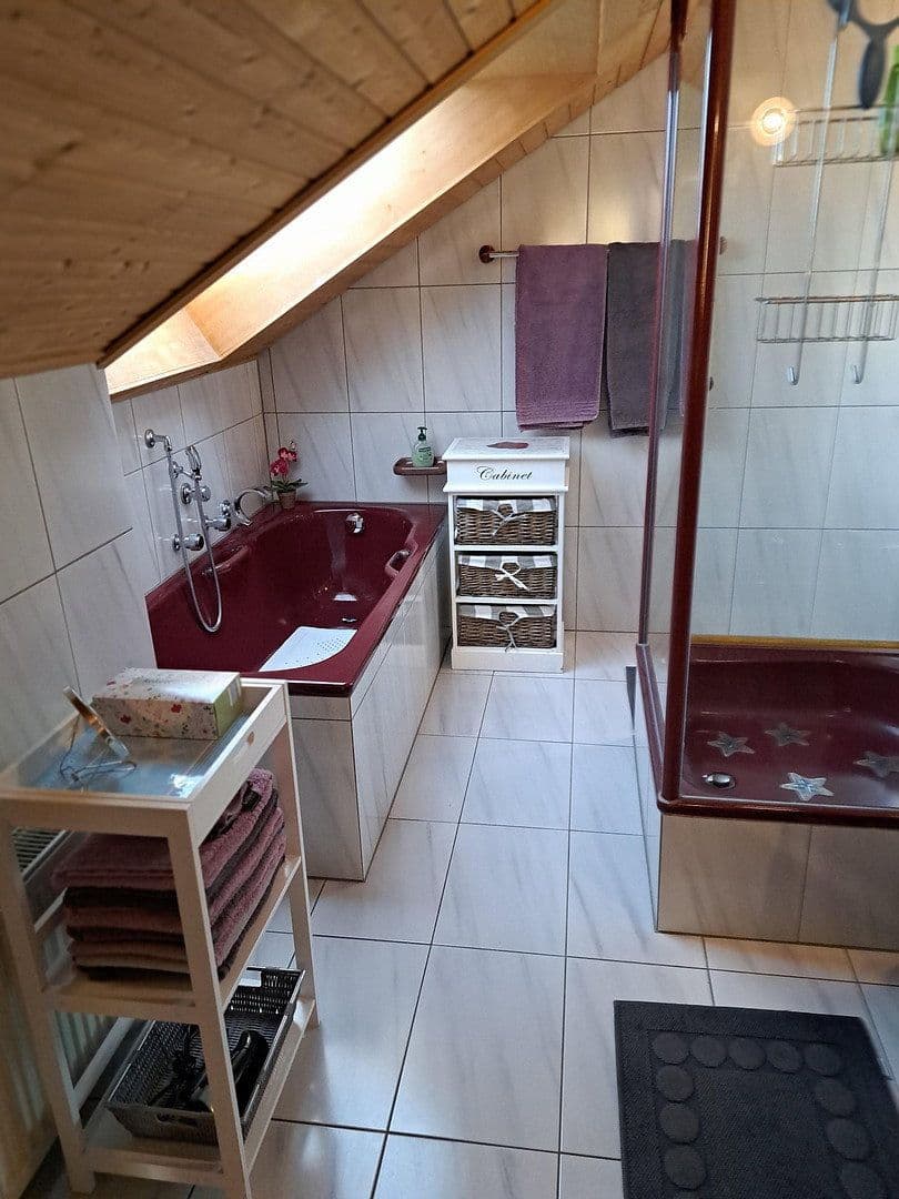 Prodej domu 330 m², pozemek 840 m², Lärchenweg 5, Schluchsee, Bádensko-Württembersko Prodej domu 330 m², pozemek 840 m², Lärchenweg 5, Schluchsee, Bádensko-Württembersko