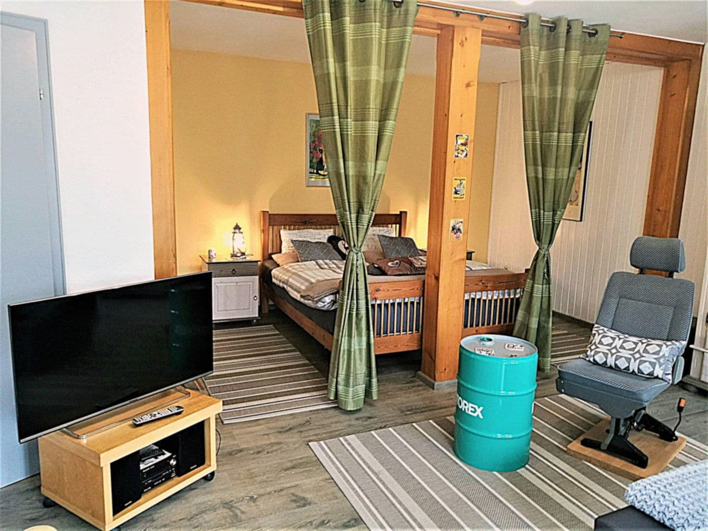 Prodej domu 330 m², pozemek 840 m², Lärchenweg 5, Schluchsee, Bádensko-Württembersko Prodej domu 330 m², pozemek 840 m², Lärchenweg 5, Schluchsee, Bádensko-Württembersko