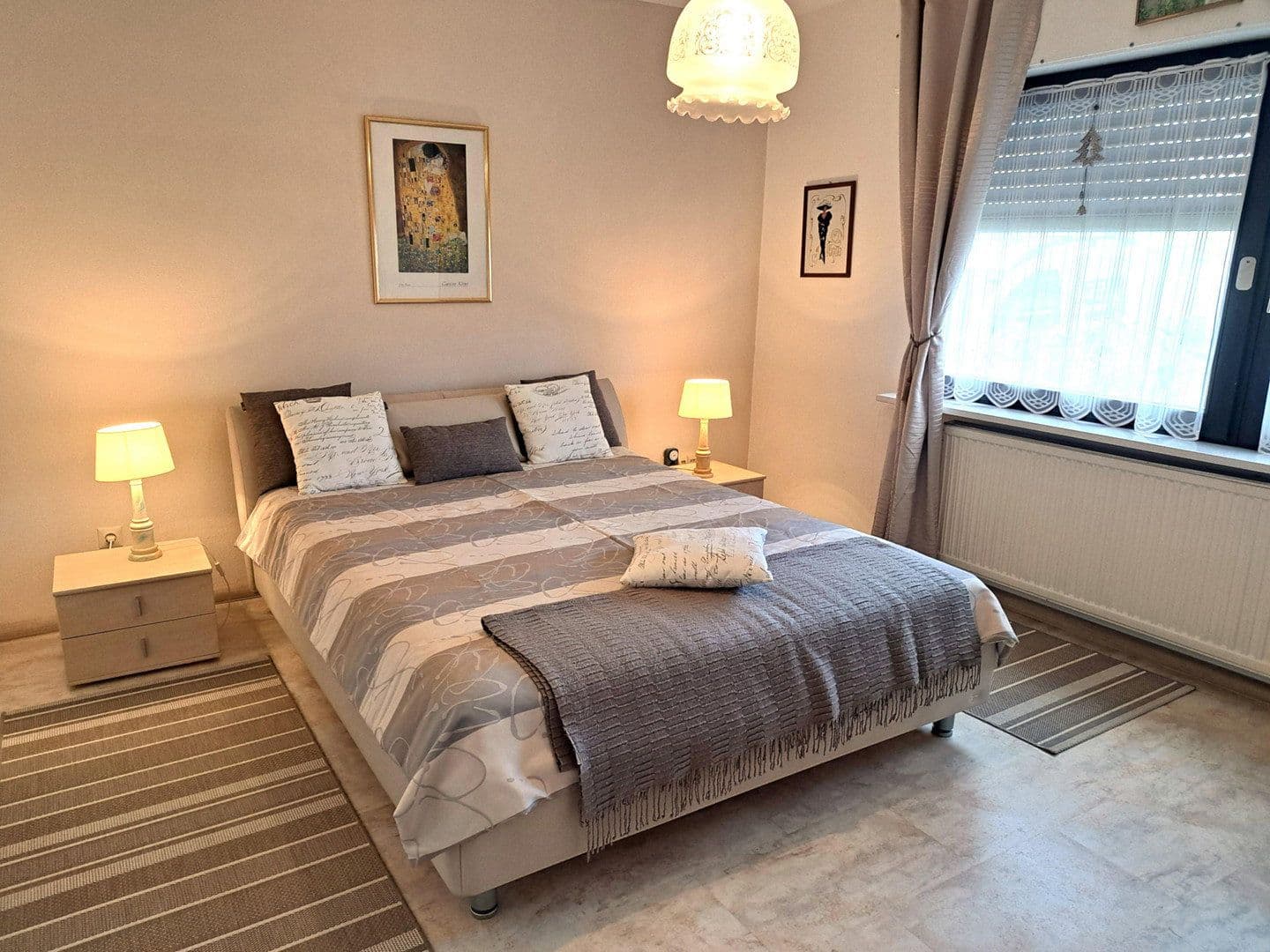 Prodej domu 330 m², pozemek 840 m², Lärchenweg 5, Schluchsee, Bádensko-Württembersko Prodej domu 330 m², pozemek 840 m², Lärchenweg 5, Schluchsee, Bádensko-Württembersko