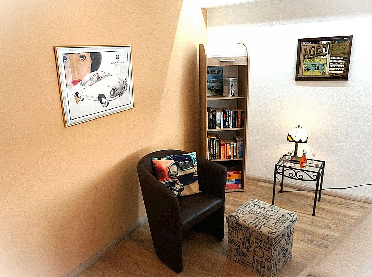 Prodej domu 330 m², pozemek 840 m², Lärchenweg 5, Schluchsee, Bádensko-Württembersko Prodej domu 330 m², pozemek 840 m², Lärchenweg 5, Schluchsee, Bádensko-Württembersko