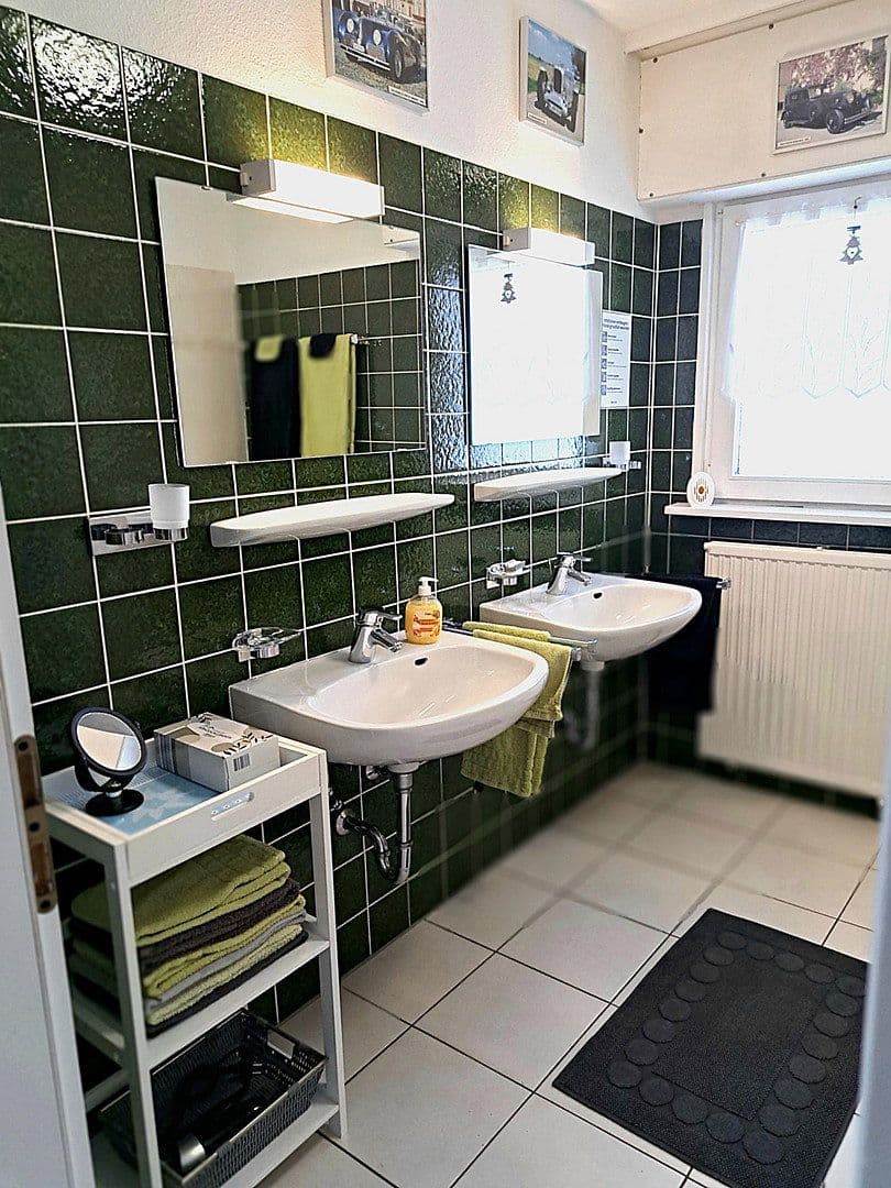Prodej domu 330 m², pozemek 840 m², Lärchenweg 5, Schluchsee, Bádensko-Württembersko Prodej domu 330 m², pozemek 840 m², Lärchenweg 5, Schluchsee, Bádensko-Württembersko