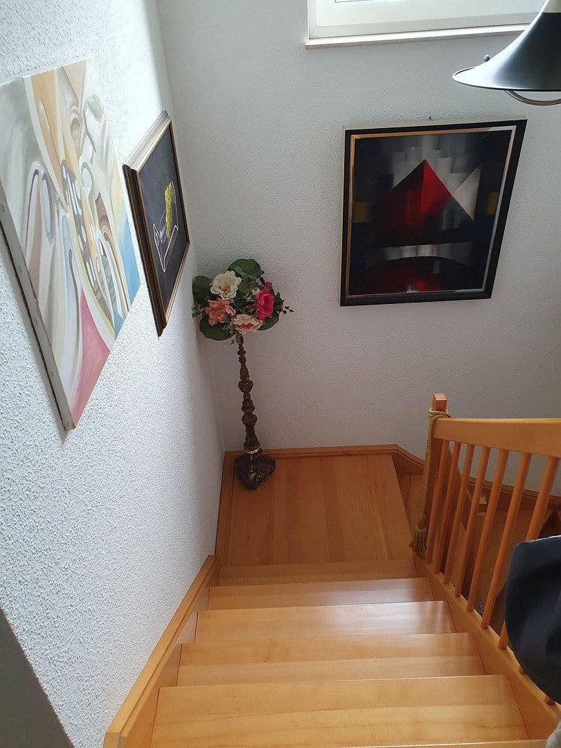 Prodej domu 220 m², pozemek 484 m², Ratingen, Severní Porýní-Vestfálsko Prodej domu 220 m², pozemek 484 m², Ratingen, Severní Porýní-Vestfálsko
