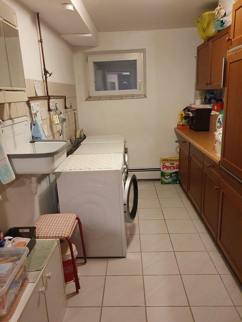 Prodej domu 220 m², pozemek 484 m², Ratingen, Severní Porýní-Vestfálsko Prodej domu 220 m², pozemek 484 m², Ratingen, Severní Porýní-Vestfálsko