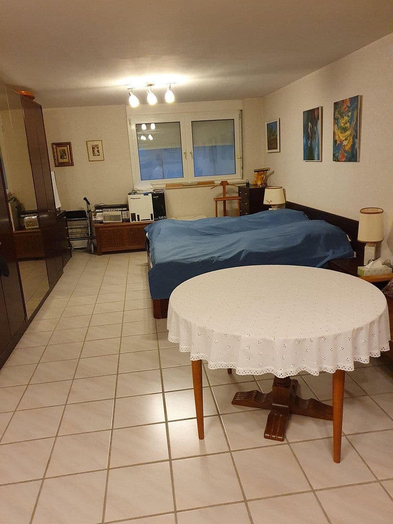 Prodej domu 220 m², pozemek 484 m², Ratingen, Severní Porýní-Vestfálsko Prodej domu 220 m², pozemek 484 m², Ratingen, Severní Porýní-Vestfálsko