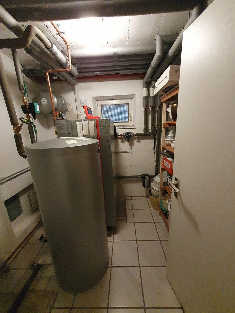 Prodej domu 220 m², pozemek 484 m², Ratingen, Severní Porýní-Vestfálsko Prodej domu 220 m², pozemek 484 m², Ratingen, Severní Porýní-Vestfálsko