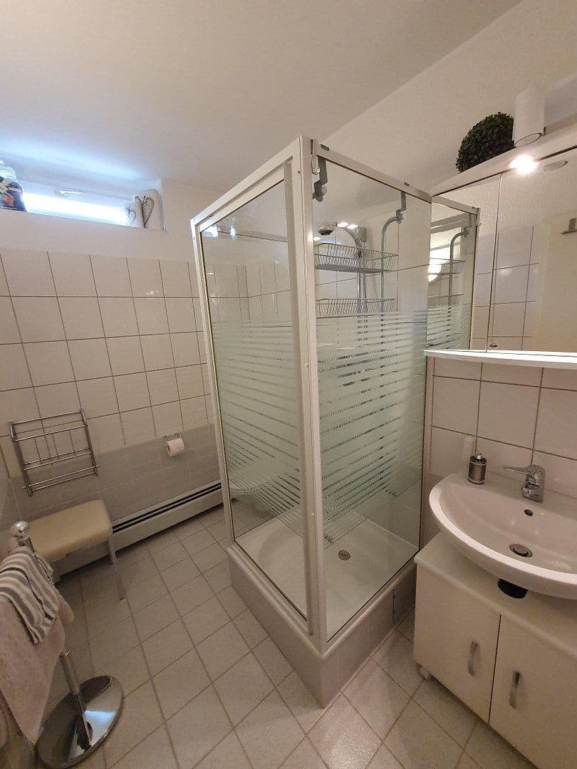 Prodej domu 220 m², pozemek 484 m², Ratingen, Severní Porýní-Vestfálsko Prodej domu 220 m², pozemek 484 m², Ratingen, Severní Porýní-Vestfálsko
