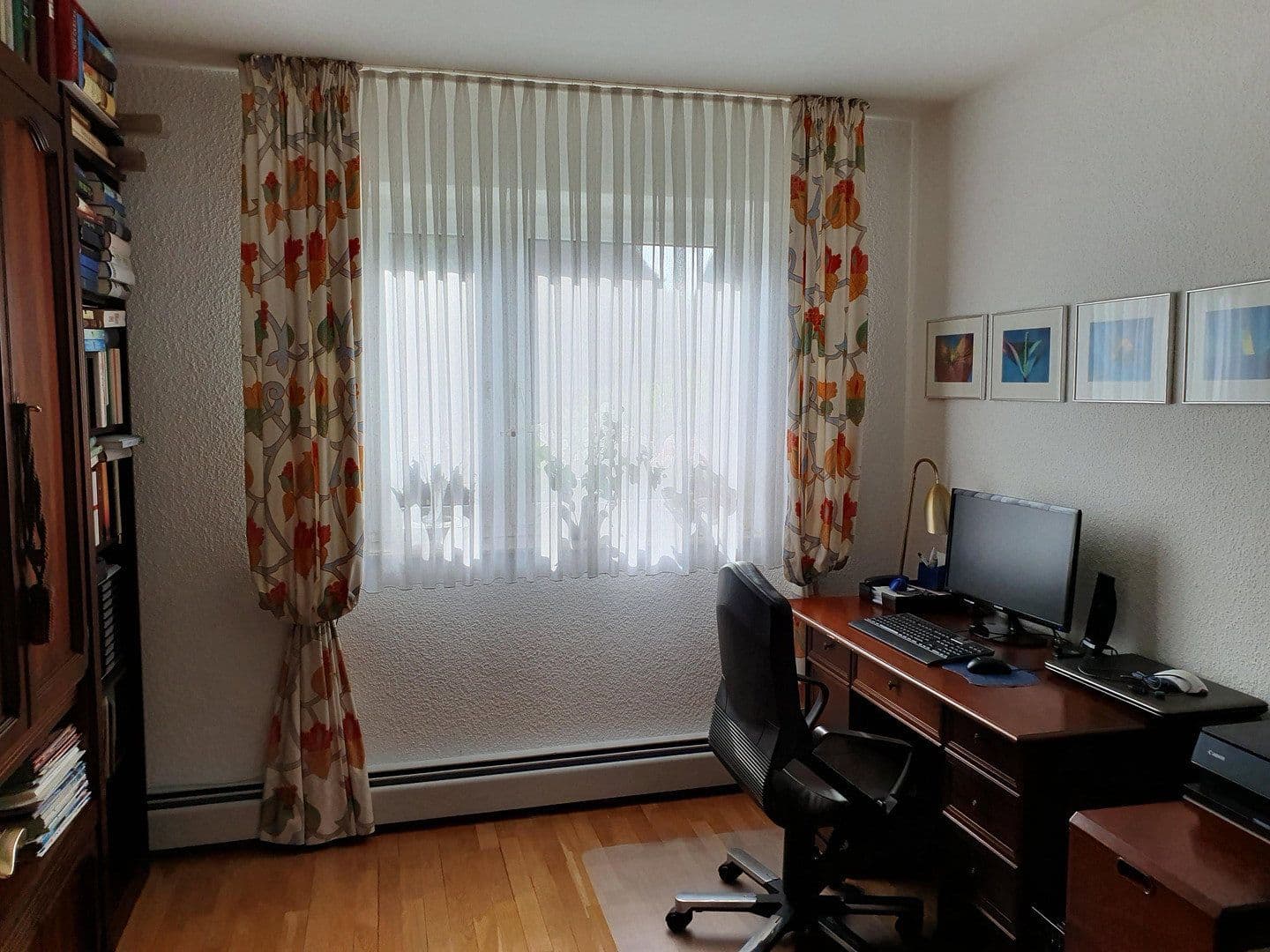 Prodej domu 220 m², pozemek 484 m², Ratingen, Severní Porýní-Vestfálsko Prodej domu 220 m², pozemek 484 m², Ratingen, Severní Porýní-Vestfálsko