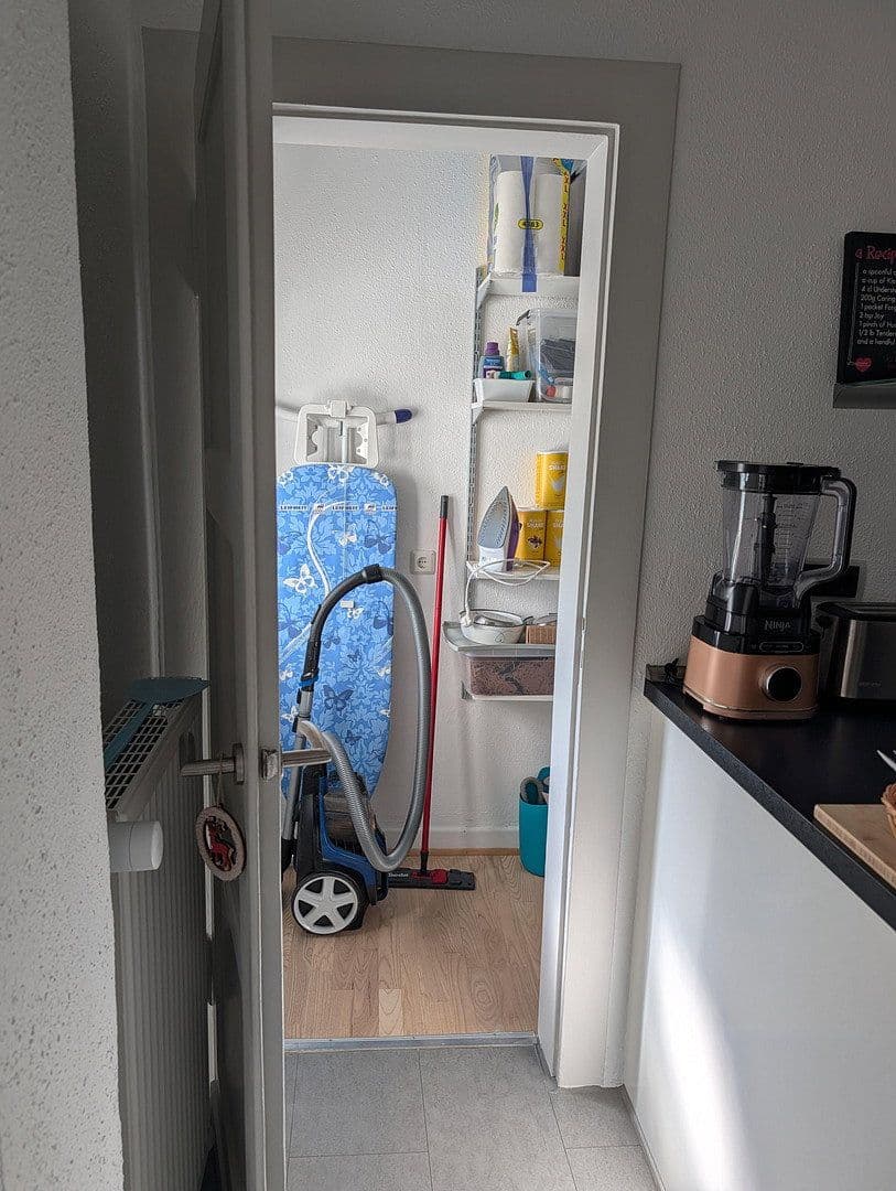 Prodej bytu 4+kk 128 m², Selm, Severní Porýní-Vestfálsko Prodej bytu 4+kk 128 m², Selm, Severní Porýní-Vestfálsko