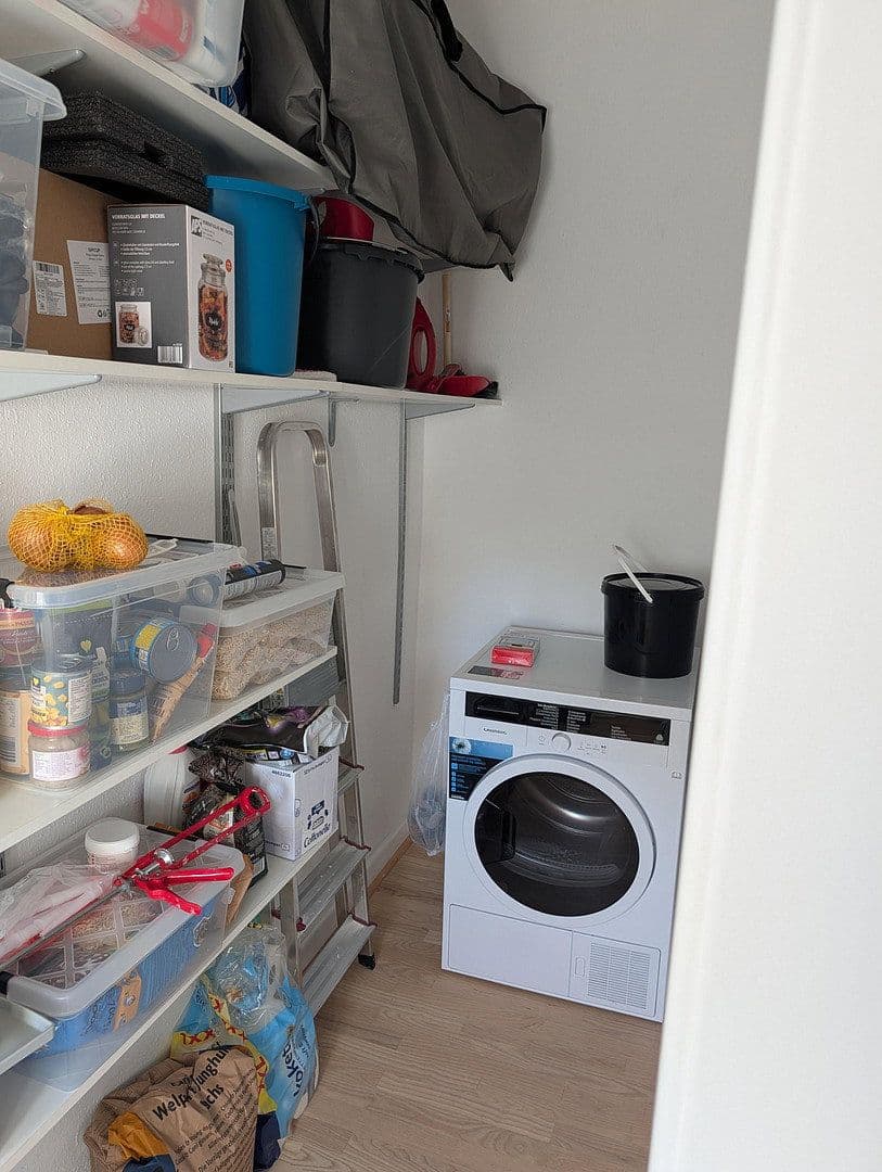 Prodej bytu 4+kk 128 m², Selm, Severní Porýní-Vestfálsko Prodej bytu 4+kk 128 m², Selm, Severní Porýní-Vestfálsko