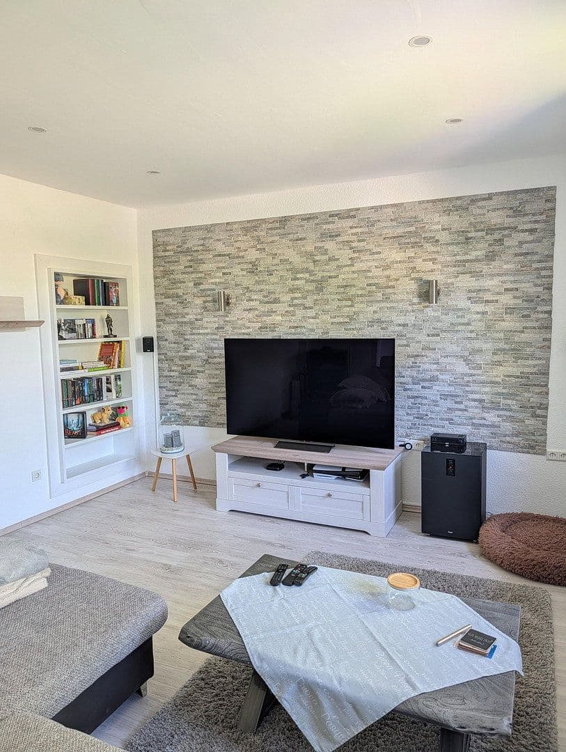 Prodej bytu 4+kk 128 m², Selm, Severní Porýní-Vestfálsko Prodej bytu 4+kk 128 m², Selm, Severní Porýní-Vestfálsko