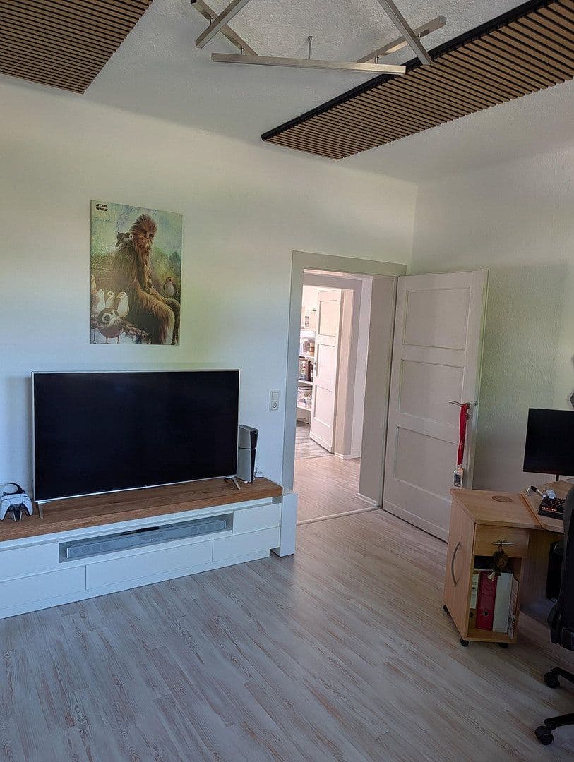 Prodej bytu 4+kk 128 m², Selm, Severní Porýní-Vestfálsko Prodej bytu 4+kk 128 m², Selm, Severní Porýní-Vestfálsko